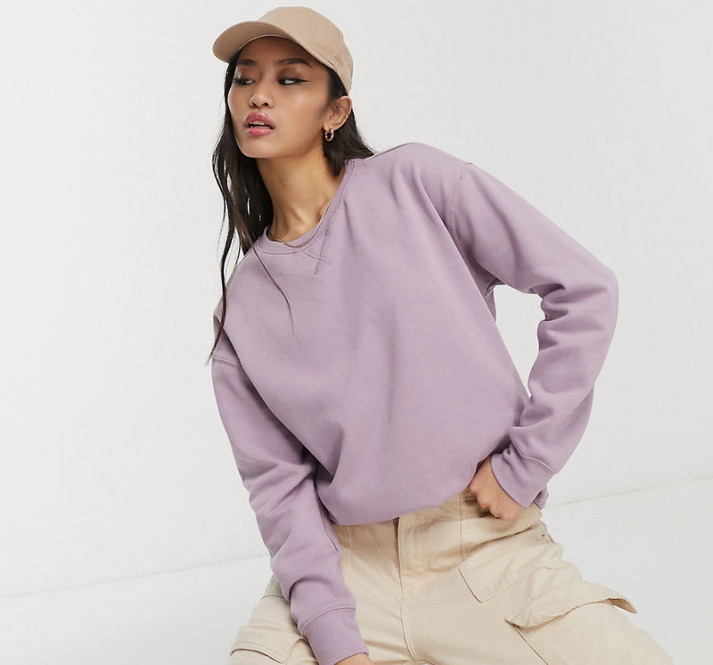 NESHUER International