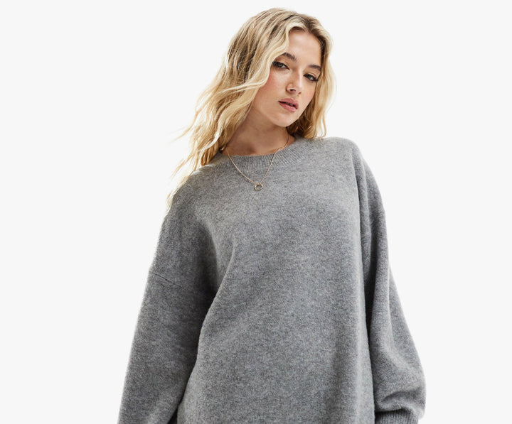 NESHUER International