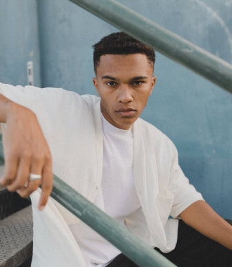 NESHUER International