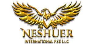 NESHUER International