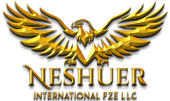 NESHUER International