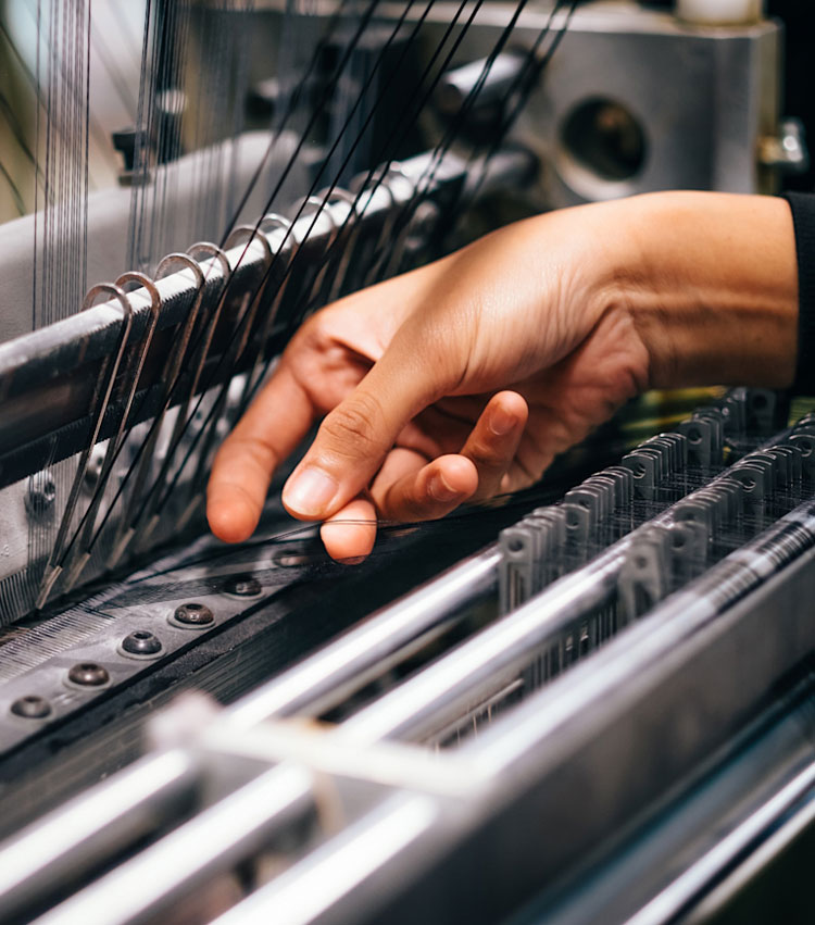 NESHUER INTERNATIONAL FZE LLC