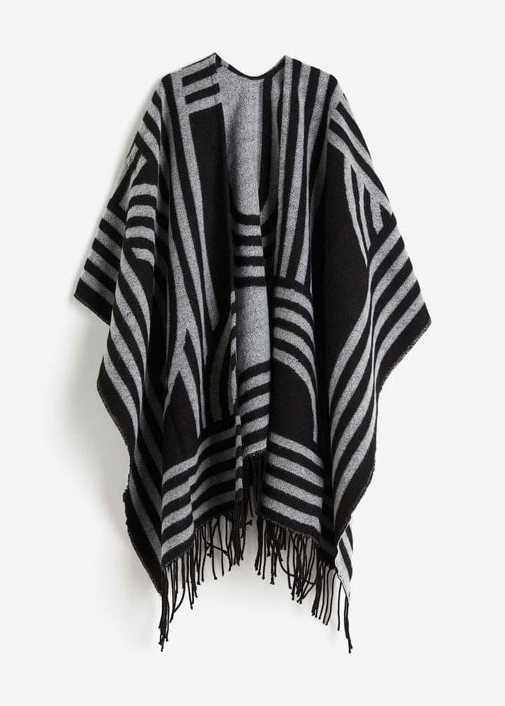 NESHUER International