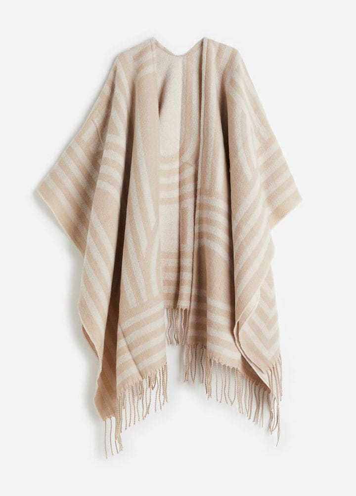 NESHUER International