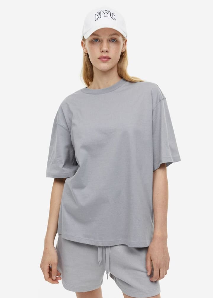 NESHUER International