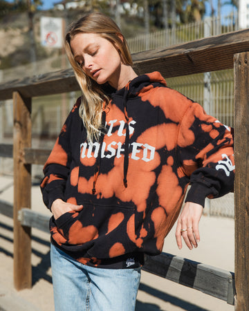 NESHUER International